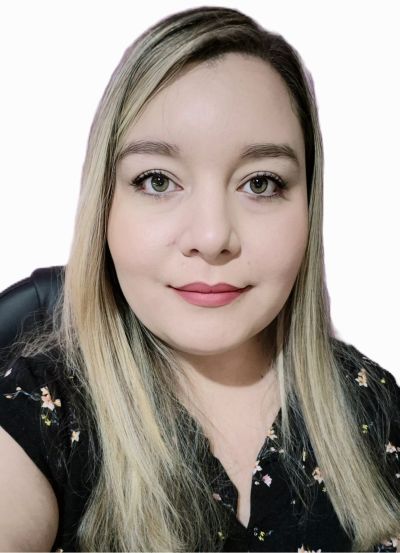 Picture of Emely Castillo